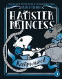 Ratpunzel (Hamster Princess Series #3)