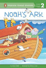 Noah's Ark