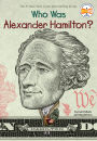 Who Was Alexander Hamilton?