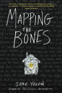 Mapping the Bones