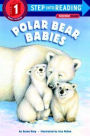 Polar Bear Babies