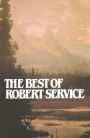 The Best of Robert Service