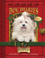 Tiny Tim (Dog Diaries Series #11)