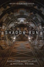 Shadow Run