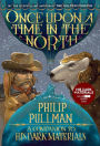 Once Upon a Time in the North (His Dark Materials Series)