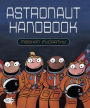 Astronaut Handbook