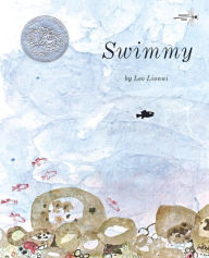 Free english e-books download Swimmy