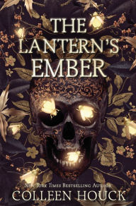 Free download of books in pdf format The Lantern's Ember RTF FB2 9780399555756 English version by Colleen Houck