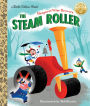 The Steam Roller
