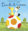 Duck and Goose