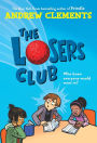 The Losers Club