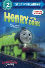 Henry in the Dark (Thomas & Friends)