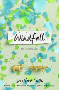 Windfall