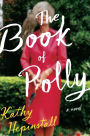 The Book of Polly: A Novel