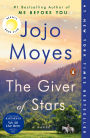 The Giver of Stars (Reese's Book Club)