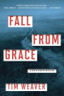 Fall from Grace (David Raker Series #5)