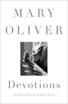 Poems for Love Letters has been added