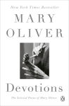 Alternative view 1 of Devotions: The Selected Poems of Mary Oliver