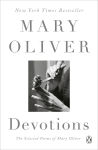 Alternative view 1 of Devotions: The Selected Poems of Mary Oliver (Read with Jenna Pick)