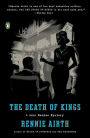 The Death of Kings (John Madden Series #5)