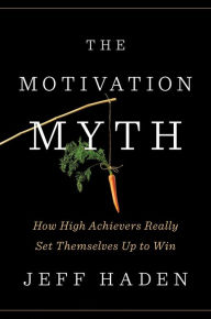 Mind Over Money Overcoming The Money Disorders That Threaten Our Financial Health By Brad Klontz Ted Klontz Nook Book Ebook Barnes Noble