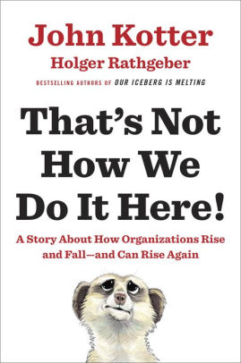 our iceberg is melting ebook download Is ebook melting iceberg download our