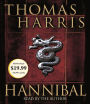 Hannibal: A Novel