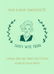 Alternative view 1 of Jack's Wife Freda: Cooking From New York's West Village: A Cookbook