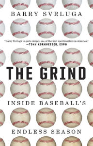 Sixty Feet, Six Inches: A Hall of Fame Pitcher & a Hall of Fame Hitter Talk  About How the Game Is Played: Gibson, Bob, Jackson, Reggie, Wheeler,  Lonnie: 9780767931106: : Books