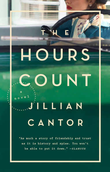 The Hours Count: A Novel