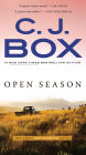 Open Season (Joe Pickett Series #1)