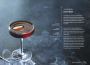 Alternative view 3 of 3-Ingredient Cocktails: An Opinionated Guide to the Most Enduring Drinks in the Cocktail Canon