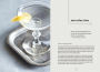 Alternative view 4 of 3-Ingredient Cocktails: An Opinionated Guide to the Most Enduring Drinks in the Cocktail Canon