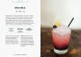 Alternative view 2 of The Essential Cocktail Book: A Complete Guide to Modern Drinks with 150 Recipes