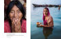 Alternative view 5 of The Atlas of Beauty: Women of the World in 500 Portraits