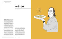 Alternative view 5 of MUNCHIES: Late-Night Meals from the World's Best Chefs [A Cookbook]