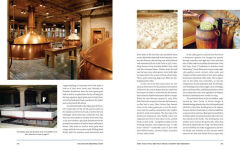 Alternative view 13 of The Anchor Brewing Story: America's First Craft Brewery & San Francisco's Original Anchor Steam Beer