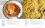 Alternative view 4 of Food52 Simply Genius: Recipes for Beginners, Busy Cooks & Curious People [A Cookbook]