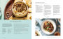 Alternative view 6 of Food52 Simply Genius: Recipes for Beginners, Busy Cooks & Curious People [A Cookbook]