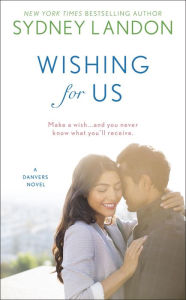 Pdf ebooks download torrent Wishing For Us by Sydney Landon