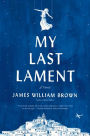 My Last Lament