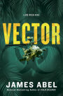 Vector (Joe Rush Series #4)