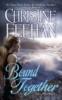 Bound Together (Sea Haven: Sisters of the Heart Series #6)