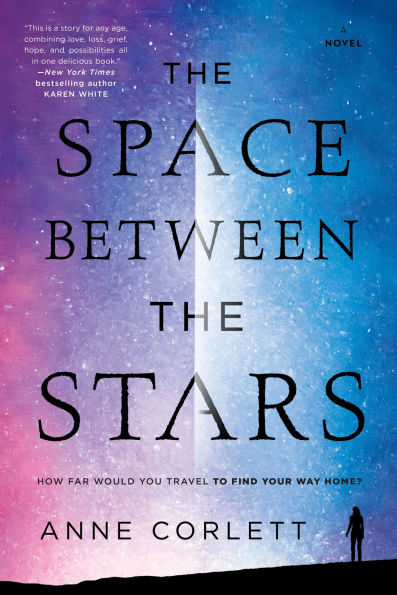 the Space Between Stars