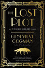 The Lost Plot (Invisible Library Series #4)