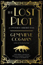 The Lost Plot (Invisible Library Series #4)