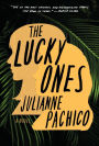 The Lucky Ones