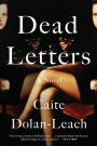 Dead Letters