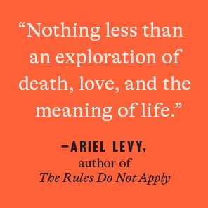 Next of Kin: A Memoir