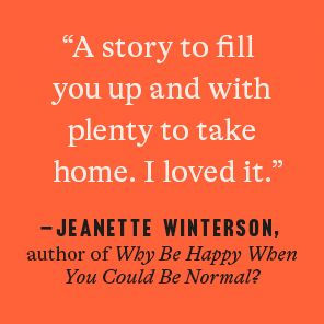 Next of Kin: A Memoir